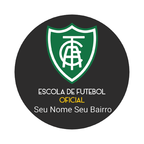 Novo convênio: Clube Libanês de Belo Horizonte - Sindeess